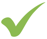 green-tick