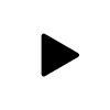 play icon